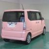 honda n-box 2015 -HONDA 【浜松 999ｱ9999】--N BOX DBA-JF1--JF1-1623961---HONDA 【浜松 999ｱ9999】--N BOX DBA-JF1--JF1-1623961- image 2