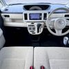daihatsu move-canbus 2016 -DAIHATSU--Move Canbus LA800S--LA800S-0007124---DAIHATSU--Move Canbus LA800S--LA800S-0007124- image 2