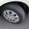 toyota porte 2013 -TOYOTA--Porte DBA-NCP145--NCP145-9005932---TOYOTA--Porte DBA-NCP145--NCP145-9005932- image 11