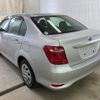 toyota corolla-axio 2019 quick_quick_DAA-NKE165_NKE165-7221419 image 2