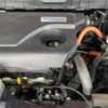 nissan x-trail 2016 CFJ1723436 image 19