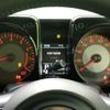 suzuki jimny-sierra 2023 quick_quick_3BA-JB74W_JB74W-183489 image 13