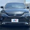toyota harrier-hybrid 2021 quick_quick_AXUH80_AXUH80-0027760 image 14