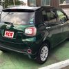 toyota passo 2018 -TOYOTA--Passo DBA-M700A--M700A-0113208---TOYOTA--Passo DBA-M700A--M700A-0113208- image 3