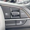 suzuki swift 2022 CFJ1756067 image 4