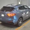 maserati levante 2020 -MASERATI--Maserati Levante ZN6XU61C00X335042---MASERATI--Maserati Levante ZN6XU61C00X335042- image 2