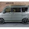 suzuki every-wagon 2025 CFJ1760065 image 11