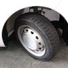 daihatsu tanto 2020 -DAIHATSU--Tanto LA660S-0015459---DAIHATSU--Tanto LA660S-0015459- image 10
