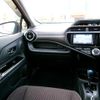 toyota aqua 2016 -TOYOTA--AQUA DAA-NHP10--NHP10-2525610---TOYOTA--AQUA DAA-NHP10--NHP10-2525610- image 10
