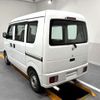 suzuki every 2006 CMATCH_U00049014546 image 5