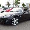 mazda roadster 2010 -MAZDA--Roadster NCEC--302444---MAZDA--Roadster NCEC--302444- image 5