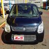 suzuki wagon-r 2013 -SUZUKI--Wagon R DBA-MH34S--MH34S-172343---SUZUKI--Wagon R DBA-MH34S--MH34S-172343- image 13