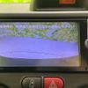 toyota spade 2013 quick_quick_DBA-NCP141_NCP141-9050980 image 10