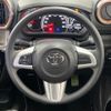 toyota passo 2022 quick_quick_M700A_M700A-0212017 image 11