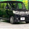 suzuki spacia 2016 CFJ1570208 image 16