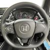 honda s660 2016 -HONDA--S660 DBA-JW5--JW5-1013575---HONDA--S660 DBA-JW5--JW5-1013575- image 19