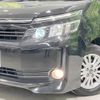 toyota voxy 2014 -TOYOTA--Voxy DBA-ZRR80G--ZRR80-0054473---TOYOTA--Voxy DBA-ZRR80G--ZRR80-0054473- image 13