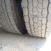 mitsubishi-fuso fighter 2017 -MITSUBISHI--Fuso Fighter TKG-FK64F--FK64F-595177---MITSUBISHI--Fuso Fighter TKG-FK64F--FK64F-595177- image 23