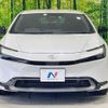 toyota prius 2023 -TOYOTA--Prius 6AA-MXWH60--MXWH60-4005225---TOYOTA--Prius 6AA-MXWH60--MXWH60-4005225- image 14