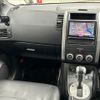 nissan x-trail 2011 -NISSAN--X-Trail DBA-NT31--NT31-221794---NISSAN--X-Trail DBA-NT31--NT31-221794- image 12