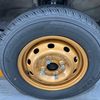 honda acty-truck 1996 CFJ1699976 image 18