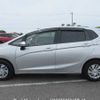 honda fit 2014 646828-Y2025050015F-12 image 2