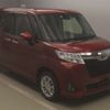 toyota roomy 2019 -TOYOTA--Roomy DBA-M900A--M900A-0362669---TOYOTA--Roomy DBA-M900A--M900A-0362669- image 7