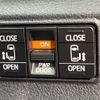 toyota sienta 2017 CFJ1761202 image 5