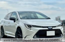 toyota corolla-touring-wagon 2020 quick_quick_6AA-ZWE211W_ZWE211-6027409