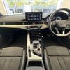 audi a4 2021 CFJ1855464 image 11