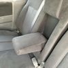 mitsubishi delica-d5 2014 -MITSUBISHI--Delica D5 CV1W--CV1W-0913184---MITSUBISHI--Delica D5 CV1W--CV1W-0913184- image 44