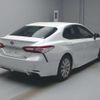 toyota camry 2019 -TOYOTA--Camry DAA-AXVH70--AXVH70-1056032---TOYOTA--Camry DAA-AXVH70--AXVH70-1056032- image 2