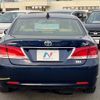 toyota crown 2014 -TOYOTA--Crown DAA-AWS210--AWS210-6064847---TOYOTA--Crown DAA-AWS210--AWS210-6064847- image 16