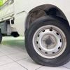 daihatsu hijet-truck 2014 CFJ1781861 image 12