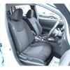 nissan leaf 2019 -NISSAN--Leaf ZAA-ZE1--ZE1-065766---NISSAN--Leaf ZAA-ZE1--ZE1-065766- image 14