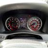 toyota alphard 2020 CFJ1725263 image 8
