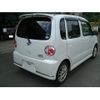 daihatsu move-latte 2008 -DAIHATSU--Move Latte L560S--0021529---DAIHATSU--Move Latte L560S--0021529- image 24