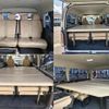 toyota hiace-wagon 2016 quick_quick_CBA-TRH219W_TRH219-0023796 image 18