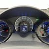 honda fit 2012 CFJ1721605 image 15