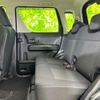 suzuki wagon-r-stingray 2022 CFJ1839766 image 7
