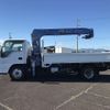 isuzu elf-truck 2007 CFJ1811393 image 7
