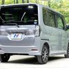 daihatsu tanto 2018 quick_quick_LA600S_LA600S-0642480 image 18