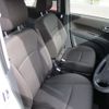 mitsubishi delica-d2 2011 -MITSUBISHI--Delica D2 MB15S--110711---MITSUBISHI--Delica D2 MB15S--110711- image 23