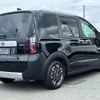 honda freed 2025 quick_quick_6AA-GT6_GT6-1016827 image 2