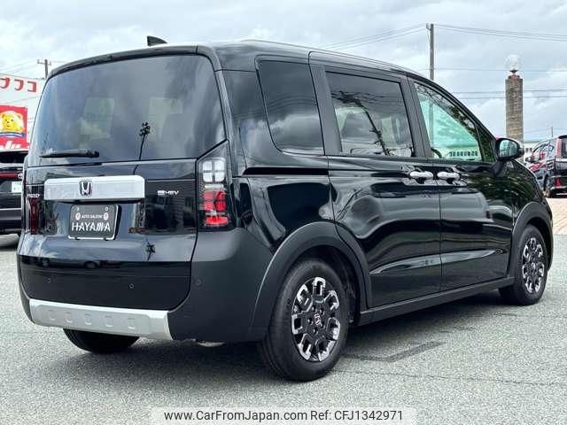 honda freed 2025 quick_quick_6AA-GT6_GT6-1016827 image 2