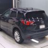 mazda cx-5 2014 -MAZDA--CX-5 KEEFW-116742---MAZDA--CX-5 KEEFW-116742- image 7