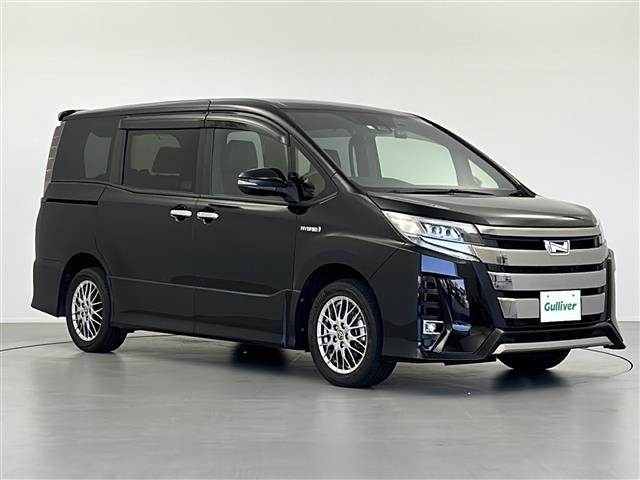 car_c1f98b97-0da5-4e87-ba16-