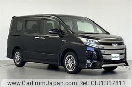 toyota noah 2020 -TOYOTA--Noah DAA-ZWR80W--ZWR80-0445414---TOYOTA--Noah DAA-ZWR80W--ZWR80-0445414-
