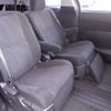 toyota estima 2012 -TOYOTA 【函館 300ﾇ4328】--Estima ACR55W--0030626---TOYOTA 【函館 300ﾇ4328】--Estima ACR55W--0030626- image 15