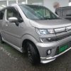 suzuki wagon-r 2018 -SUZUKI--Wagon R DAA-MH55S--MH55S-195000---SUZUKI--Wagon R DAA-MH55S--MH55S-195000- image 3